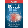 Double Blast