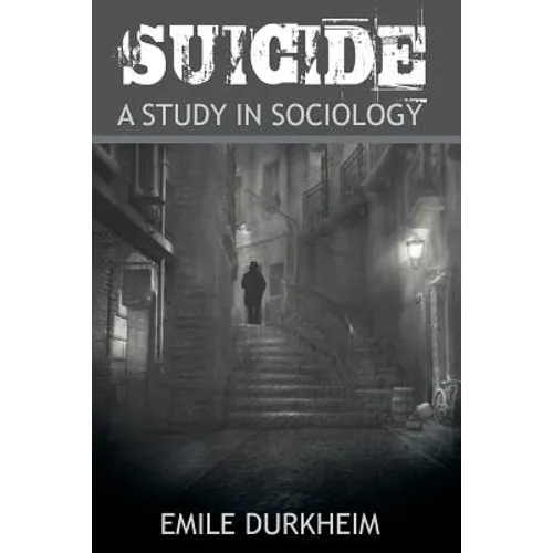 Suicide