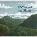 Victor and the Giant