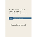 Myth of Male Dominance
