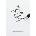 The Pen of Ben