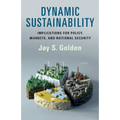 Dynamic Sustainability