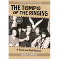 The Tompo of the Ringing