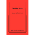 Wishing Aces