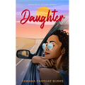 Daughter