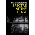 Spectre At The Feast