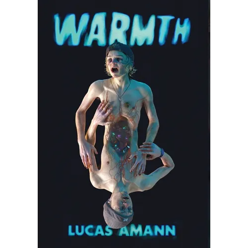 Warmth