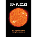 Sun Puzzles