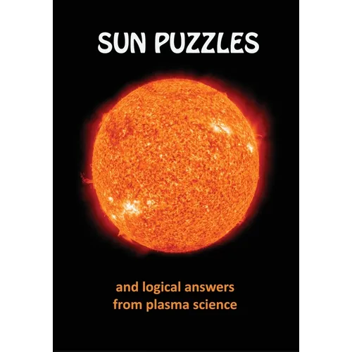Sun Puzzles
