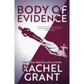 Body of Evidence