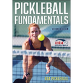 Pickleball Fundamentals