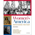 Women's America: Refocusing the Past