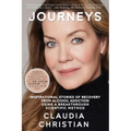 Journeys: Inspirational Stories Of Recovery From Alcohol Addiction Using A Breakthrough Scientific Method