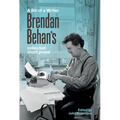 A Bit of a Writer: Brendan Behan's Complete Collected Short Prose