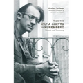 From the Vilna Ghetto to Nuremberg: Memoir and Testimony