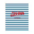 Jean Paul Gaultier: The Complete Collections
