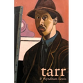 Tarr