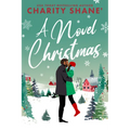 A Novel Christmas