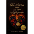 The Wildfires Within A Heart Of Wildflowers