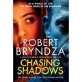 Chasing Shadows