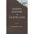 Hidden History of Cleveland