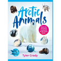 Arctic Animals