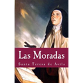 Las Moradas