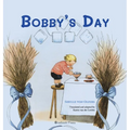 Bobby's Day