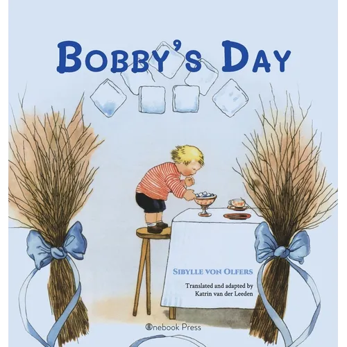 Bobby's Day