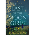 The Last of the Moon Girls