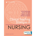Clinical Teaching Strategies in Nursing