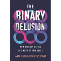 The Binary Delusion: How Biology Defies the Myth of Two Sexes