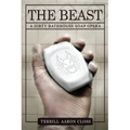 The Beast: A Dirty Bathhouse Soap Opera (Episode 01)