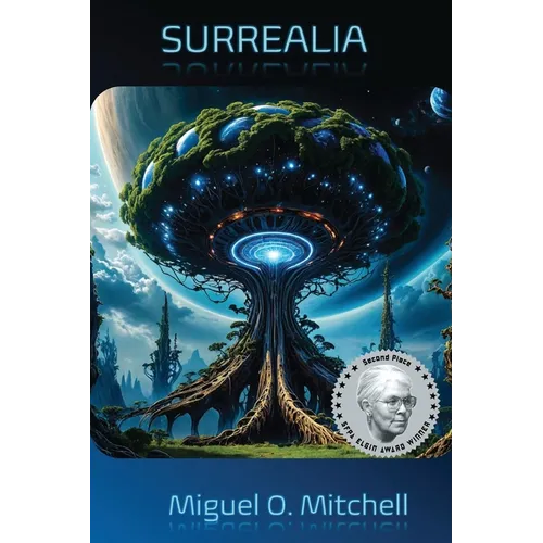 Surrealia