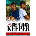 My Brother's Keeper
