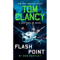 Tom Clancy Flash Point