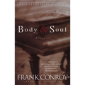 Body & Soul