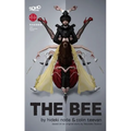 The Bee