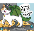 I Think My Cat is a Dragon