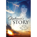 Stephanie's Story: It's Not Your Time Yet But Soon