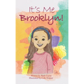 It's Me Brooklyn!