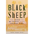 Black Sheep