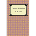 Cathleen Ni Houlihan