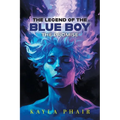 The Legend of the Blue Boy: The Promise