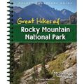 Great Hikes of Rocky Mountain National Park