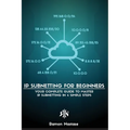 IP Subnetting for Beginners: Your Complete Guide to Master IP Subnetting in 4 Simple Steps