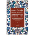 The Rights of the Husband and Wife