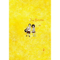 The Horizon, Vol. 2