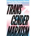 Transgender Marxism