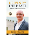 Driven by the Heart